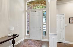 6401 Hampton Court, The Colony, TX 75056
