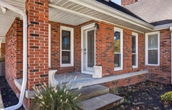2380 E Linden Hill Drive, Bloomington, IN 47401