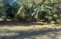 1855 Highway 162, Benton, LA 71006
