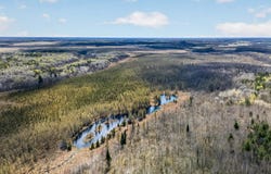29224 Hawk Nest Lane, Hinckley, MN 55037