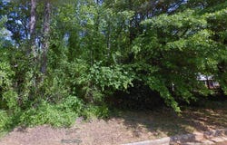 3132 Shoal Creek Ct, Rex, GA 30273