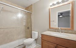 3635 N 37TH Street, Phoenix, AZ 85018