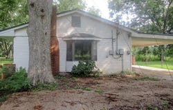 528 Phillips RD 251, Lexa, AR 72355