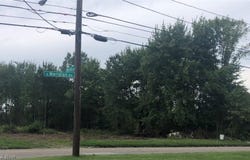 S Meridian Road, Austintown, OH 44509