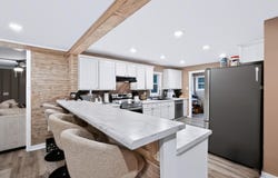 505 N WALSTON BRIDGE Rd, Jasper, AL 35504