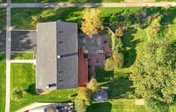 6300 Winston Drive, Woodridge, IL 60517