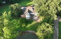 9144 Valley Grove Lane, Southaven, MS 38672