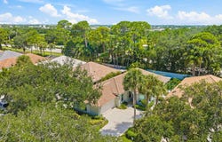 188 S HAMPTON Drive, Jupiter, FL 33458