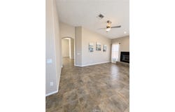 9541 Ekwanok, Desert Hot Springs, CA 92240