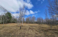 Dukes Road, Johnson, VT 05656