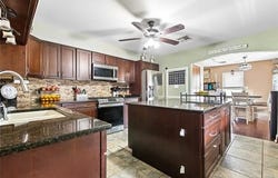 212 OCELOT Drive, Arabi, LA 70032