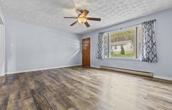 519 Abners Mill Road, Ewing, KY 41039