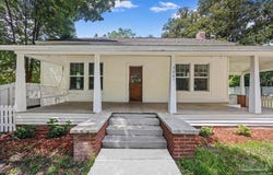 5061 Combs St, Milton, FL 32570