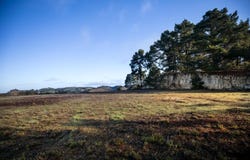 34 Tehama (Lot 29), CARMEL, CA 93923