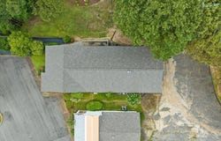 3227 Audubon Dr, Laurel, MS 39440
