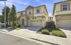 2313 Verona Dr, Bay Point, CA 94565