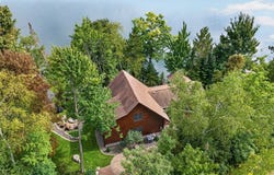 44740 Bay Drive, Cable, WI 54821
