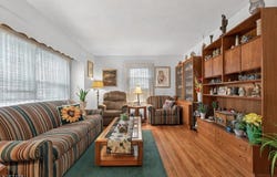 1449 Frances Ln, Plainfield City, NJ 07062-2124