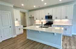 116 Pointer Trail, Troutman, NC 28166