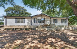 330 Fm 183 Spur, Evant, TX 76525