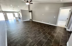 1715 Opal Drive, Elko, NV 89801