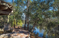 46 Old Smugglers Wharf Road, Saint Helena Island, SC 29920