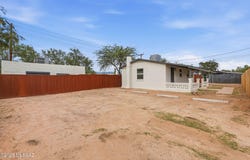4735 E 4th Street, Tucson, AZ 85711