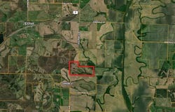 Dolphin Ave, Ethel, MO 63539