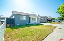 1410 N Willow Ave, Compton, CA 90221