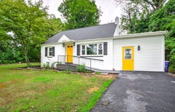 1535 WELSH Road, READING, PA 19607