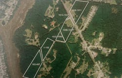 1789 Sc-41, Mount Pleasant, SC 29466
