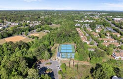 1524 Kudrow Lane, Morrisville, NC 27560