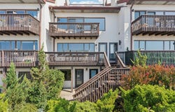 623 Oceanfront, Long Beach, NY 11561