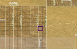 326-09-108 Glenwood Drive, Dolan Springs, AZ 86441