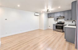 10846 Carmenita, Whittier, CA 90605