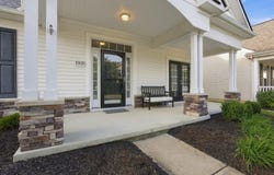5935 Meehan Road, Dublin, OH 43016
