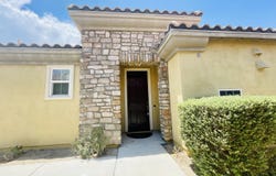 82098 Travolta Avenue, Indio, CA 92201