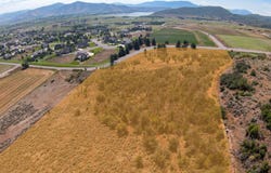 944 W WARDS Ln, Midway, UT 84049