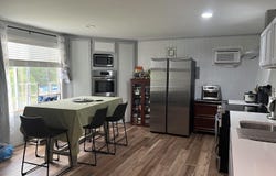 980 SUNFLOWER, Bonnerdale, AR 71933