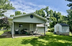 41255 Hwy 42, Meta, MO 65058