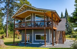 4919 G Loop Rd, Bow, WA 98232