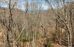 Bearwood Dr., Cullowhee, NC 28723