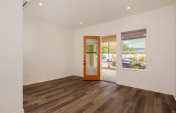 5671 Ekwill Street, GOLETA, CA 93117