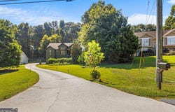 1890 Mcconnell Road, Grayson, GA 30017