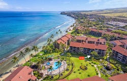 3543 Lower Honoapiilani Rd, Lahaina, HI 96761