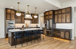 3276 N Fire Flower Ave, Star, ID 83669