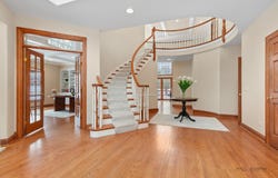 37181 N Fox Hill Drive, Wadsworth, IL 60083