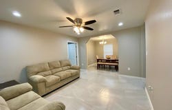 304 E 11TH, Del Rio, TX 78840