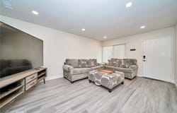 2346 Coventry Cir., #18, Fullerton, CA 92833