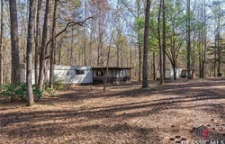 8986 Highway 29 S, Hull, GA 30646